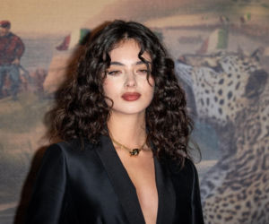 Są dziećmi wielkich gwiazd i same robią karierę. Dopasujesz do nich rodziców?