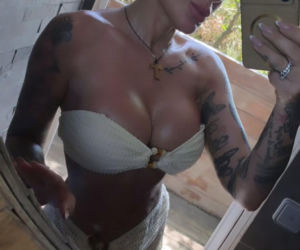 Sylwia Peretti