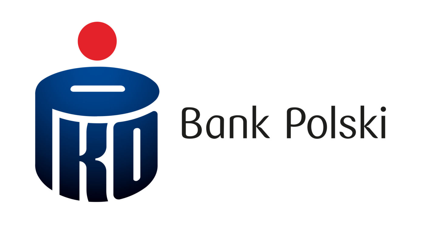 PKO Bank Polski