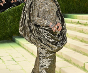 Festiwal próżności na żywo! Met Gala 2026 wymknęła się spod kontroli