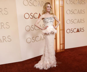 Oscary 2026. Laureaci