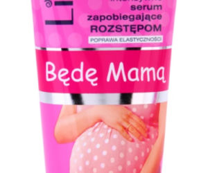 Krem na rozstępy 11
