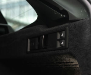 BMW 320d xDrive Touring (G21)