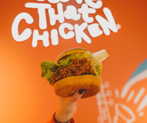 Popeyes