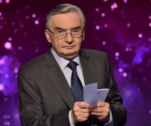 Jeden z dziesieciu
