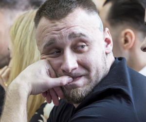 Łukasz Żak