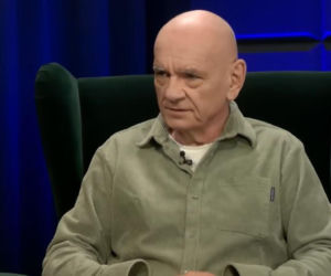 Trump wywoła III wojnę światową? Dariusz Rosiak mówi, co może się stać 