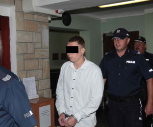 W zabójstwach domowych sprawcy sięgają po to narzędzie, które mają akurat pod ręką