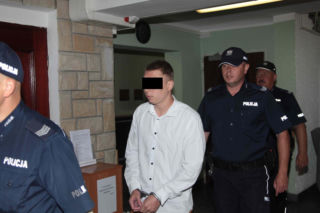 W zabójstwach domowych sprawcy sięgają po to narzędzie, które mają akurat pod ręką