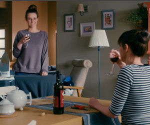 BrzydUla 2, odcinek 138: Ania (Monika Fronczek), Ula (Julia Kamińska)