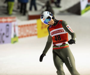 Kamil Stoch