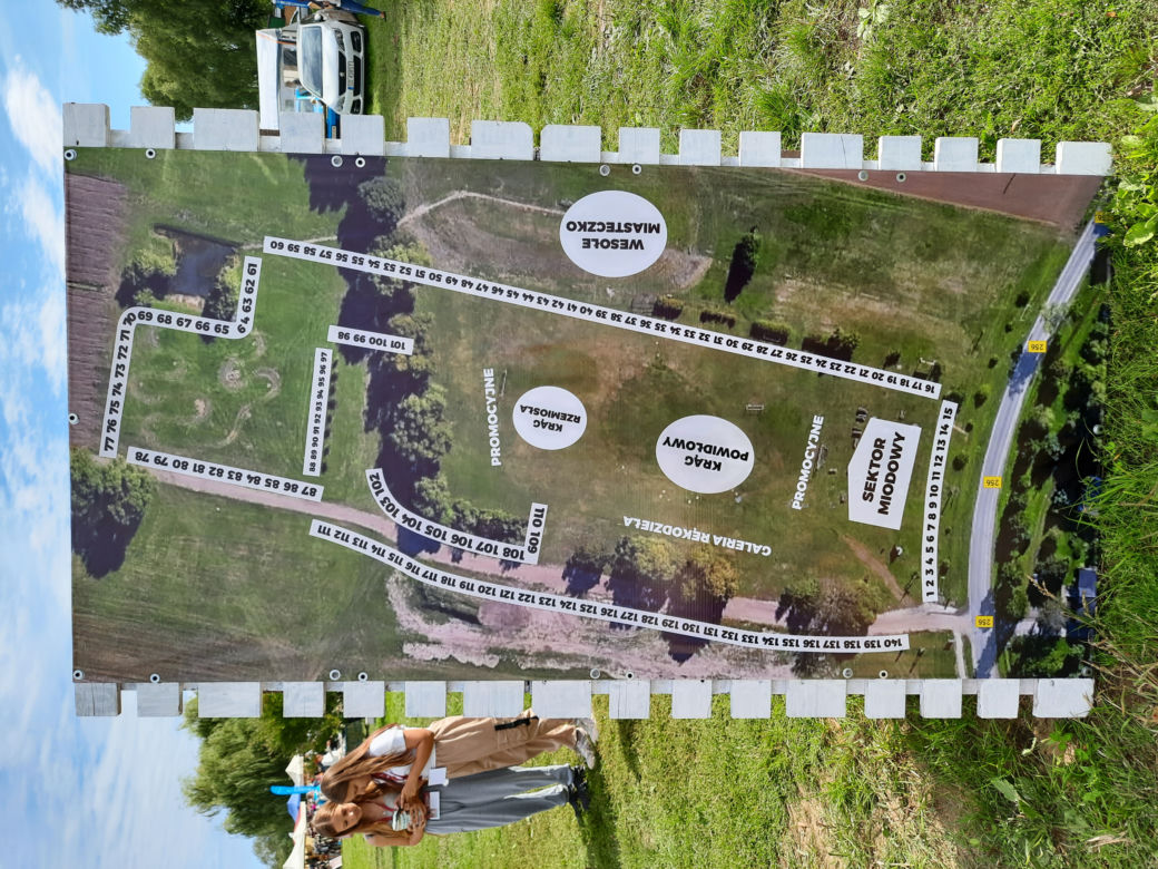 Święto Śliwki w Strzelcach Dolnych 2021