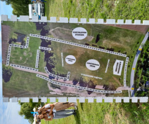 Święto Śliwki w Strzelcach Dolnych 2021