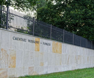 Tu odbędzie się pogrzeb Jacka Magiery