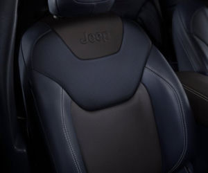 Jeep Cherokee 2014
