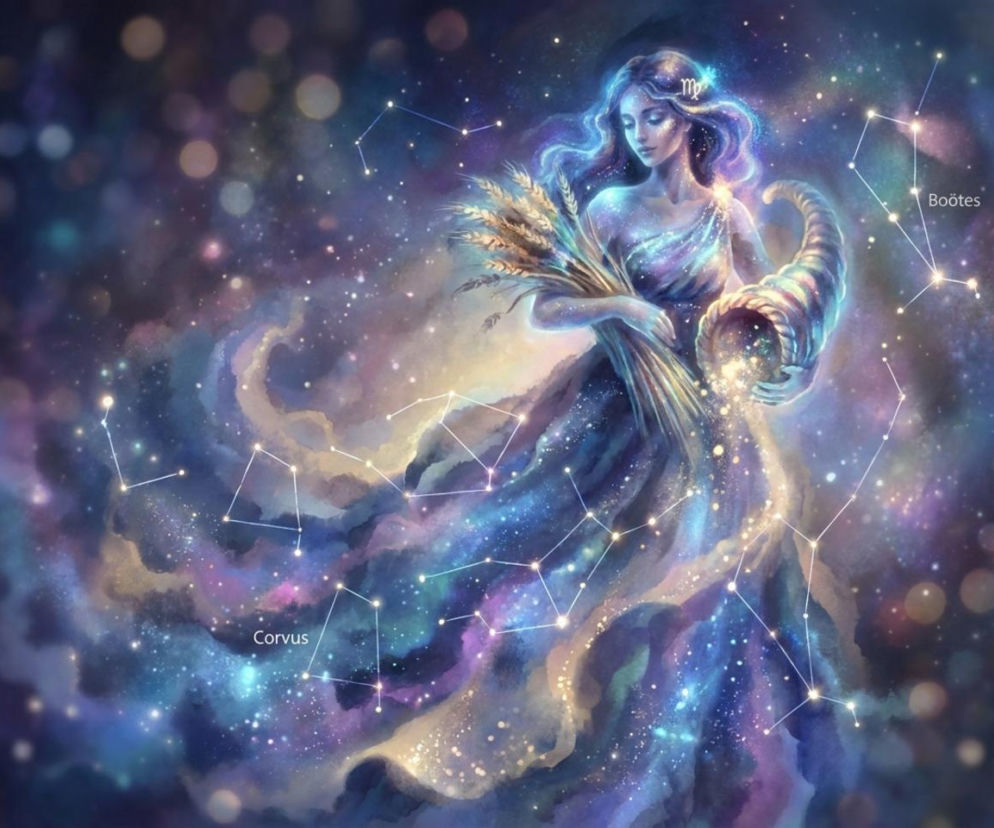 horoskop dzienny
