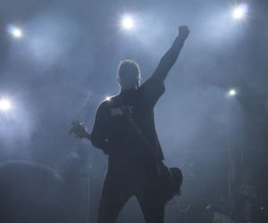 Juwenalia Białystok 2018