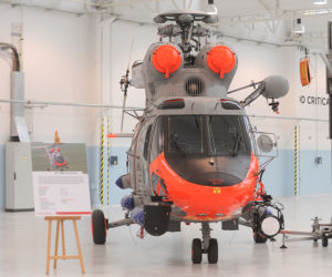 PZL-Świdnik