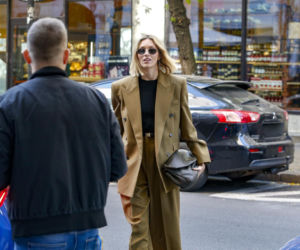 Anja Rubik