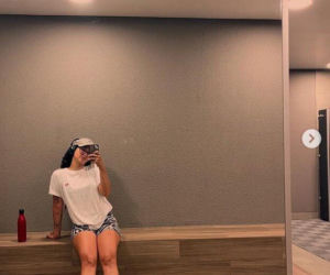 Fani w żałobie po śmierci znanej influencerki. Horror rozegrał się na drodze