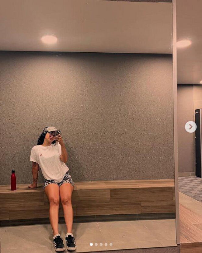 Fani w żałobie po śmierci znanej influencerki. Horror rozegrał się na drodze