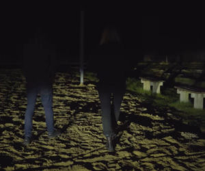 Bystrzyca Kłodzka: obrona konieczna czy zabójstwo? Nowe fakty po reportażu „Super Expressu”