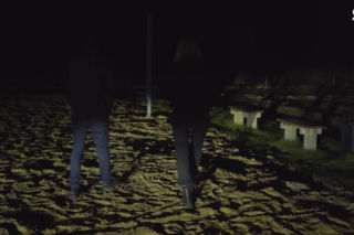 Bystrzyca Kłodzka: obrona konieczna czy zabójstwo? Nowe fakty po reportażu „Super Expressu”