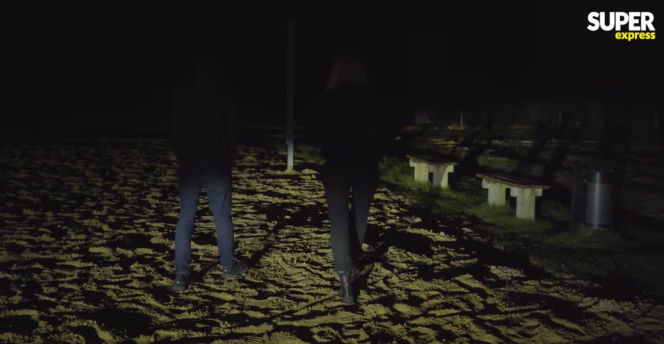 Bystrzyca Kłodzka: obrona konieczna czy zabójstwo? Nowe fakty po reportażu „Super Expressu”