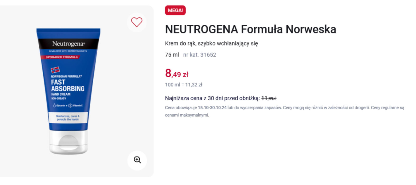 Rossmann 