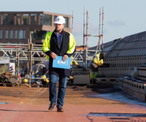 Wylicytuj kask od Rafała Trzaskowskiego. WOŚP 2026