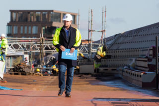 Wylicytuj kask od Rafała Trzaskowskiego. WOŚP 2026