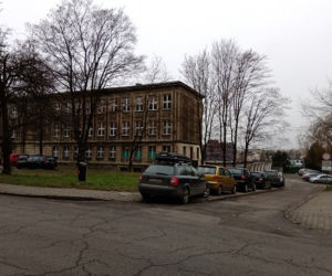 Tak się parkuje na Koszutce. Mieszkańcy mają dość