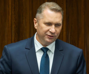 Przemysław Czarnek
