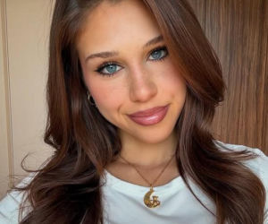 Maria Jeleniewska