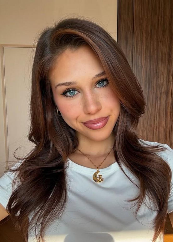 Maria Jeleniewska