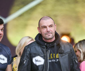 Gulczas i Manuela znów razem! Duża metamorfoza?