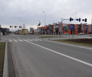 Wisłokostrada