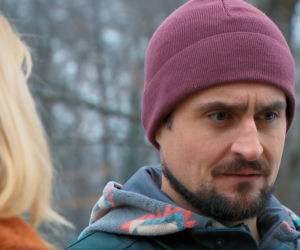 Barwy szczęścia, odc. 2621: Malwina (Joanna Gleń), Herman (Maciej Raniszewski)