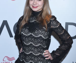 Julia Wróblewska