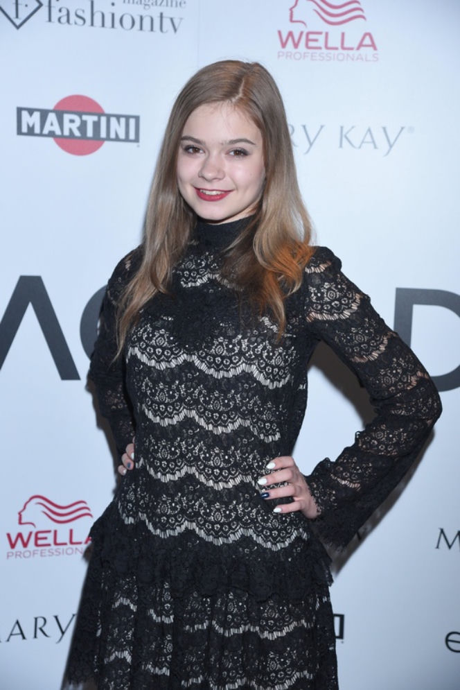 Julia Wróblewska