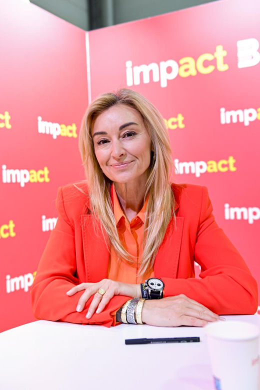 Martyna Wojciechowska ofiarą oszustwa. Zaapelowała do fanów