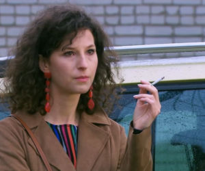 Na Wspólnej odc. 3312. Lara (Julia Wyszyńska)