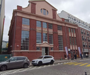 Targi Dobry Design w TRAFO