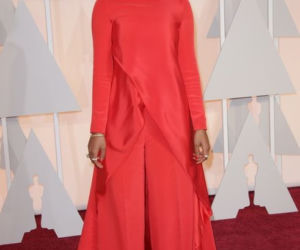 solange