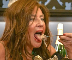 Agnieszka Fitkau-Perepeczko