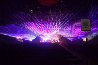 Nocna Piątka podczas Garmin Półmaraton Gdańsk