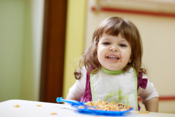 Dieta dziecka po 1 roku jak powinno wygladac zywienie dzieci w wieku 1 3 lata?