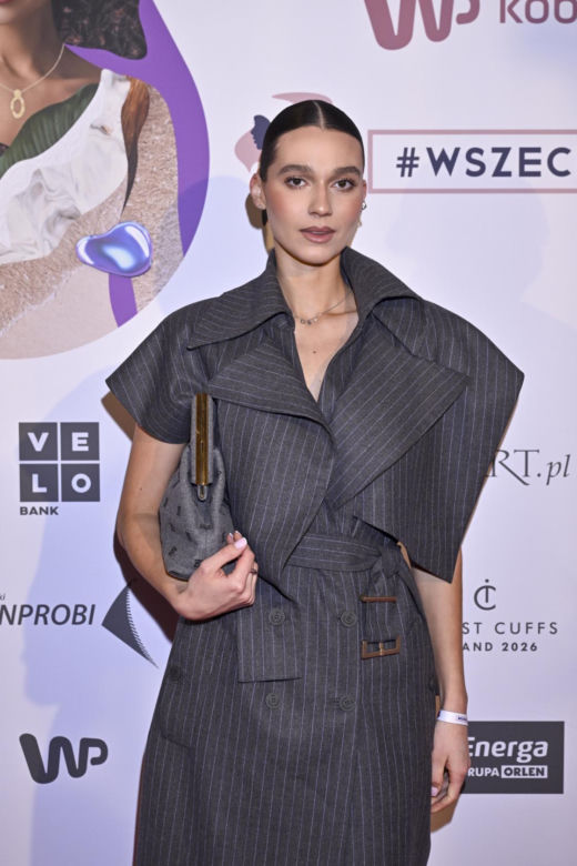 Gala Wszechmocne 2026
