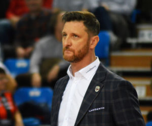 Siatkarska PlusLiga. Asseco Resovia - Ślepsk Suwałki