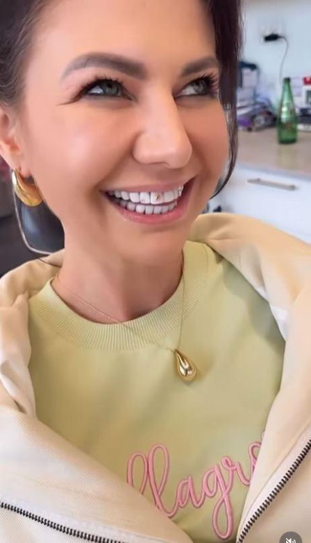 Maja Rutkowski